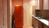 Appartamento, ALASSIO, 225.000 €, 45,00 mq