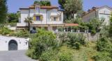 Casa, ALASSIO, 950.000 €, 200,00 mq