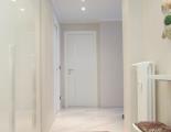 Appartamento, ALASSIO, 590.000 €, 90,00 mq
