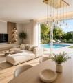 Appartamento, CALCINATE, 345.000 €, 170,00 mq