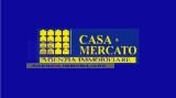 Superfici commerciali, PESCARA, <i>A richiesta</i>
