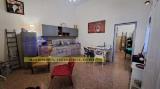 Appartamento, ORTONA, 78.000 €, 80,00 mq