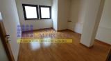 Appartamento, LANCIANO, 157.000 €, 135,00 mq