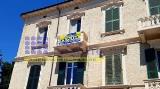 Appartamento, LANCIANO, 390.000 €, 300,00 mq