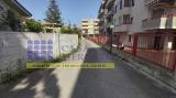 Appartamento, ORTONA, 115.000 €, 115,00 mq