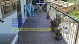Appartamento, SAN VITO CHIETINO, 117.000 €, 65,00 mq