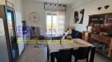 Appartamento, SAN VITO CHIETINO, 129.000 €, 135,00 mq