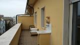 Appartamento, PESCARA, 129.000 €, 120,00 mq