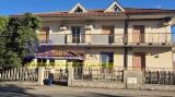 Appartamento, ORTONA, 104.000 €, 94,00 mq