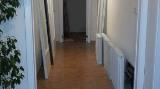 Casa, LANCIANO, 418.000 €, 350,00 mq