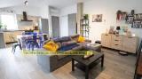 Appartamento, FRISA, 108.000 €, 95,00 mq