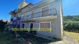 Casa, SAN VITO CHIETINO, 460.000 €, 270,00 mq