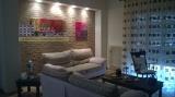 Appartamento, LANCIANO, 418.000 €, 100,00 mq