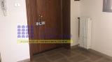 Appartamento, LANCIANO, 140.000 €, 130,00 mq