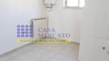 Superfici commerciali, LANCIANO, 39.000 €, 43,00 mq