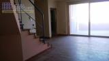 Appartamento, LANCIANO, 165.000 €, 110,00 mq