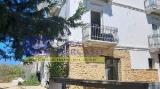 Appartamento, CRECCHIO, 75.000 €, 51,00 mq