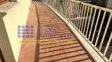 Appartamento, LANCIANO, 130.000 €, 124,00 mq
