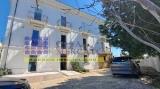 Appartamento, CRECCHIO, 75.000 €, 53,00 mq