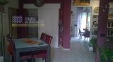 Appartamento, LANCIANO, 165.000 €, 100,00 mq