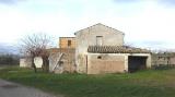 Casa, NOCCIANO, 66.000 €, 320,00 mq