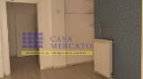 Appartamento, ORTONA, 47.000 €, 35,00 mq
