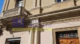 Appartamento, LANCIANO, 195.000 €, 145,00 mq