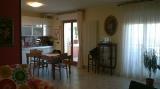 Appartamento, LANCIANO, 165.000 €, 130,00 mq
