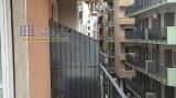 Appartamento, PESCARA, 350.000 €, 110,00 mq
