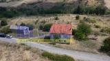 Casa, ATESSA, 85.000 €, 93,00 mq