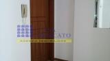 Superfici commerciali, PESCARA, <i>A richiesta</i>, 55,00 mq