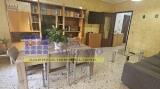 Appartamento, LANCIANO, 129.000 €, 115,00 mq