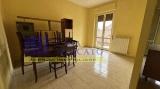 Appartamento, LANCIANO, 129.000 €, 75,00 mq