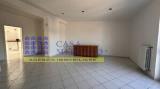 Garage, LANCIANO, 65.000 €