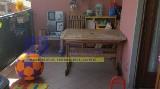 Appartamento, SAN VITO CHIETINO, 120.000 €, 70,00 mq