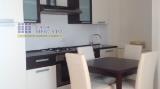 Appartamento, PESCARA, 418.000 €, 50,00 mq