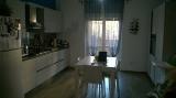 Appartamento, LANCIANO, 129.000 €, 100,00 mq