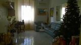 Appartamento, LANCIANO, 129.000 €, 125,00 mq