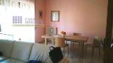 Appartamento, LANCIANO, 129.000 €, 120,00 mq