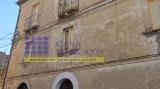 Casa, SAN VITO CHIETINO, 80.000 €