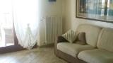 Appartamento, LANCIANO, 129.000 €, 120,00 mq