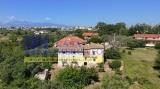 Particella, LANCIANO, 95.000 €, 250,00 mq