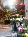 Superfici commerciali, BOLOGNA, Centro Storico, 69.000 €, 30,00 mq