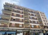 Appartamento, MESSINA, 128.000 €, 92,00 mq