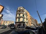 Appartamento, CATANIA, 137.000 €, 71,00 mq