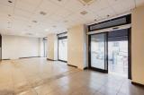 Superfici commerciali, MILANO, 900.000 €, 190,00 mq