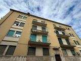 Appartamento, CATANIA, 163.000 €, 118,00 mq
