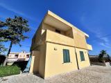 Casa, NOTO, Lido di Noto, 830.000 €, 182,00 mq