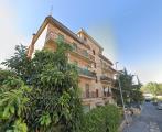 Appartamento, ROMA, 199.000 €, 150,00 mq