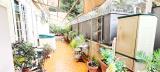 Appartamento, ROMA, Prati Fiscali, 240.000 €, 80,00 mq